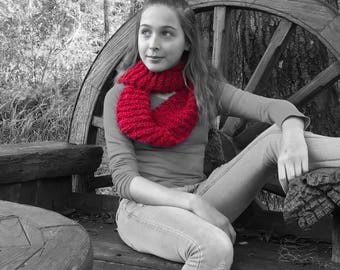 Armina Collection - Must Have Finchet Scarf