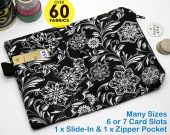 tn wallet insert sizes