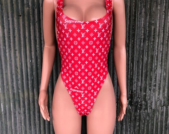 Sexy swimwear | Etsy