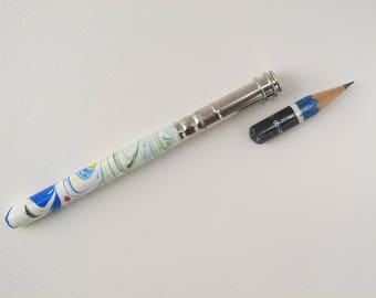 Standardgraph Marbled Pencil Lengthener
