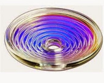 Quantum BioPhysics® Alpha Spin Quantum Energy Field presents “BAMA”the Natural Healthiest Energy Field Next Edition