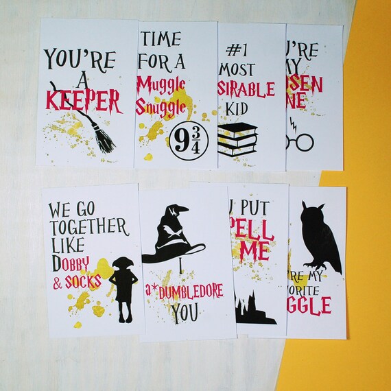 kid cards
