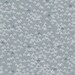 Grey Mountains, Birdsong Collection by Joanna Cocker for Dashwood Studio ~ Weave and Woven