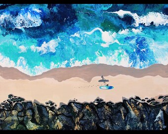 A summer dream