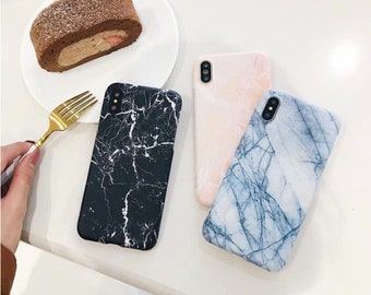 iPhone X Case, flower, Summer case, marble case, iPhone 8 plus Case, iPhone 7 Plus Case, iPhone 7 Case, iPhone 6s, iPhone 8 Case, Phone Case