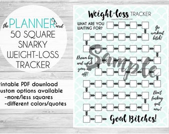 quote tracker download