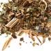 Custom Order - Organic Comfrey Leaf - Three Ounces
