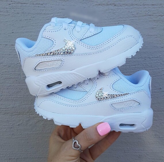 nike air max 2017 baby shoes nz nike air max 2017 baby shoes nz