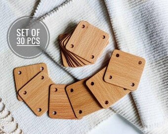 Weaving cards, Tablet weaving cards, Tablet weaving, Weaving belt, Card weaving, Weaving, Weaving tools, Set of 30 tablet weaving cards