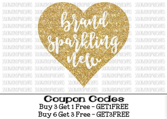 Download Brand Sparkling New svg New Baby svg newborn svg PNG svg files