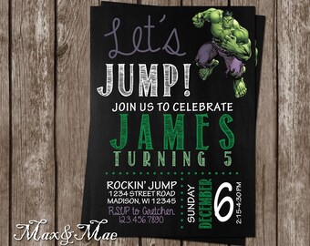 Sledding Birthday Invitation Let It Snow Birthday Party