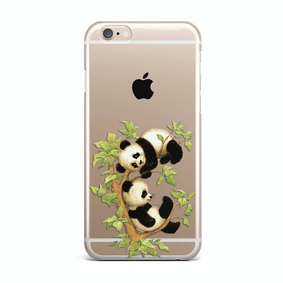 panda case iphone 7 panda case iphone 7