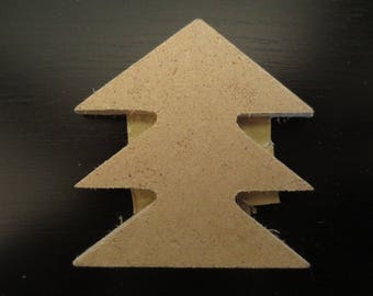 Three arrows - Rico Design # 07360.00.07