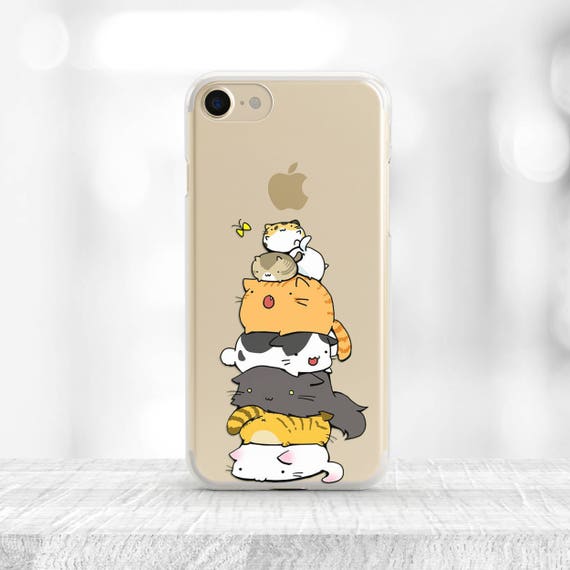 phone cases iphone 6 cat phone cases iphone 6 cat