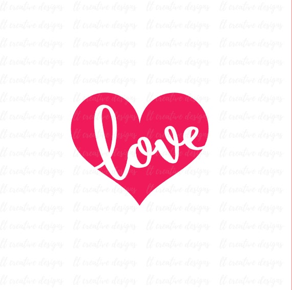 Free Free 198 Love Svg SVG PNG EPS DXF File