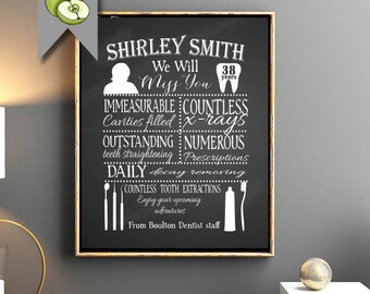 retirement quotes etsy