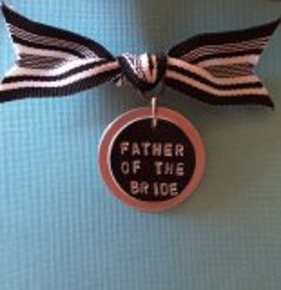 Boutonniere