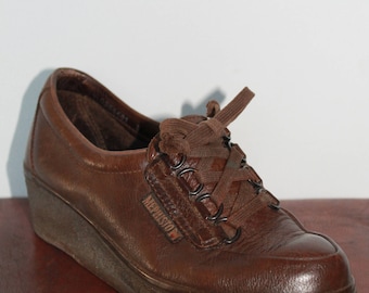 Shoes Mephisto (S 4)