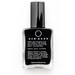 New Moon Nail Polish | Crystal Infused Nail Polish | Crystal Nail Polish | Moon Nail Polish | Astrology Nail Polish | Best Zodiac Gifts
