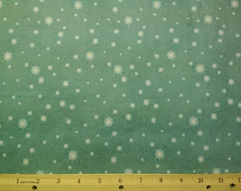 Wish Upon A Star Fabric