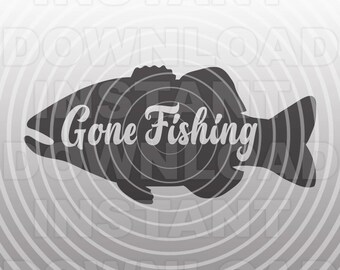 Free Free Gone Fishing Poem Svg 85 SVG PNG EPS DXF File