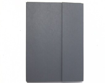 Art & Photography Storage Portfolio Folder 5x7 and 8x10