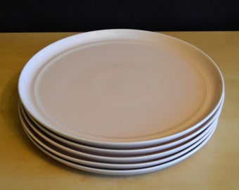 Blush dinner plates | Etsy Blush dinner plates | Etsy