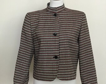 Vintage Giorgio Armani jacket
