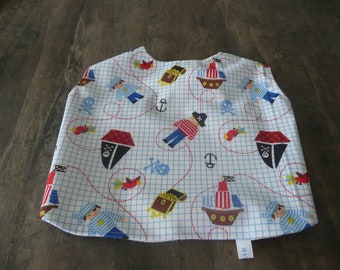 Bib toddler Bib for children