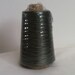 DMC 6 Strand Floss Cone 645 3072 Blanc