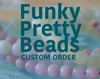 Custom Shipping Reet