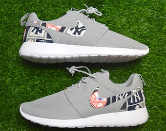 white nike roshe with gold swoosh white nike roshe with gold swoosh