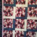French Bulldog Lap Quilt