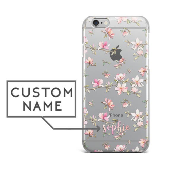 girls iphone 7 case girls iphone 7 case