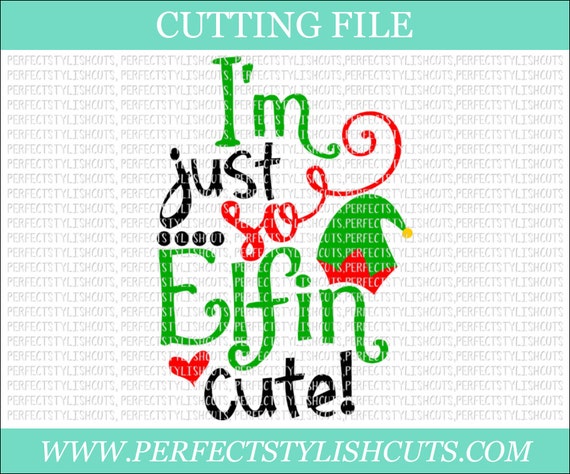Free Free 230 Im Snow Cute Svg SVG PNG EPS DXF File