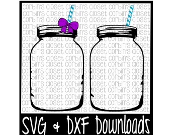 Download Ball Mason Jar Svg Free / Hand Drawn Mason Jar SVG File ...