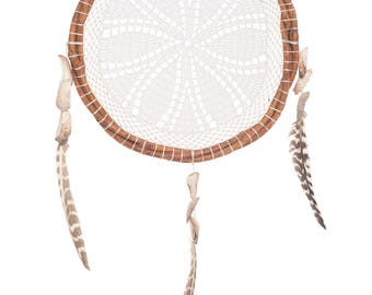 Mexican Dream Catcher Mexican dreamcatcher Etsy 57 Mexican Dream Catcher Mexican dreamcatcher Etsy 57