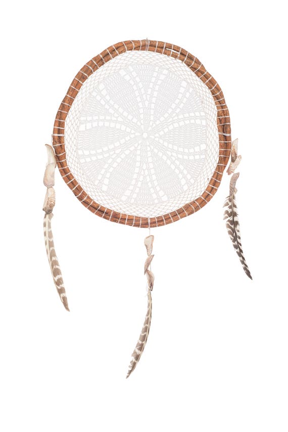 Mexican Dream Catcher Mexican Sayulita Dreamcatcher 86 Mexican Dream Catcher Mexican Sayulita Dreamcatcher 86