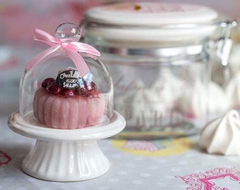 Food photography, Nursery Pink Meringue photography, kitchen art, home decor, girl room decor, kitchen decor, new baby, shabby chic decor,