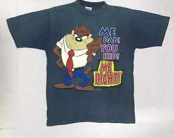 vintage t shirt 90s