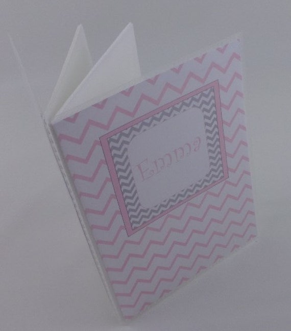 baby photo album 4x6