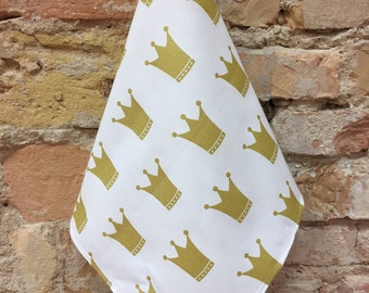 Towel,Linen Towel, Pure Linen Tea Towel, 100% Flax Kitchen Towel