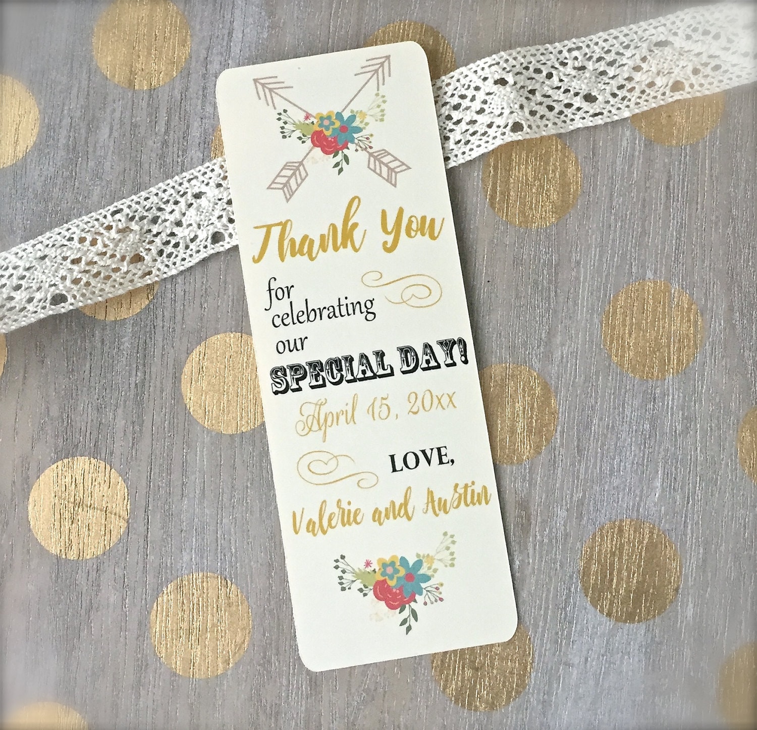 wedding favors wedding bookmark favors bookmark favors bookmark wedding favors