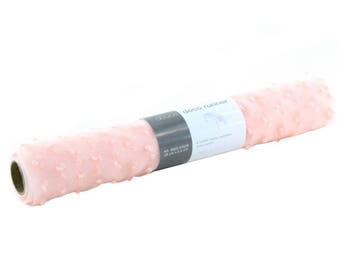 Table Runner Soft Organza Fabric 2.5 meters 28 centimetres width