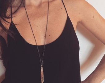 Pocket Knife Necklace » Stiletto Knife » Mini Pocket Knife » Miniature Pocket Knife » Layered Necklaces » Antique Knife » Navaja Knife