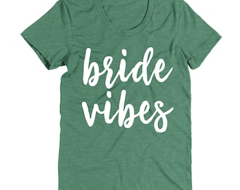 just married tee shirts