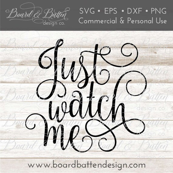 Download Cricut Projects - Cricut Explore Svg Files - Motivational ...