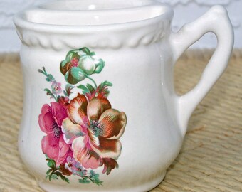 SALE! Toothbrush Holder