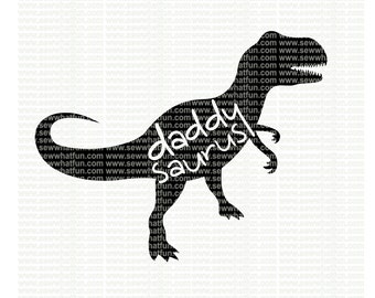 Download Mama Saurus SVG cutting file vinyl file svg dinosaur svg