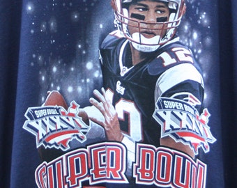tom brady vintage jersey tom brady vintage jersey